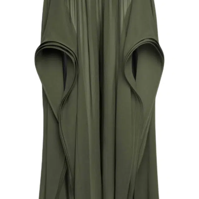Alaia SS25