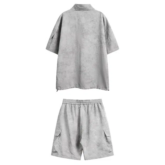 NOAHGIGI cleanfit