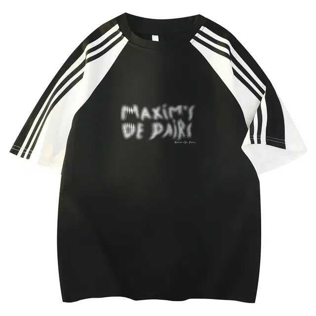 maxim's de paris T