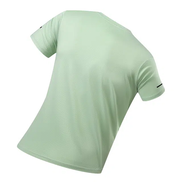 LISENPOK T