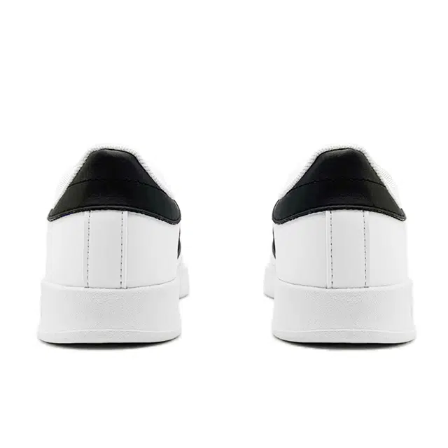 adidas neo neo Breaknet