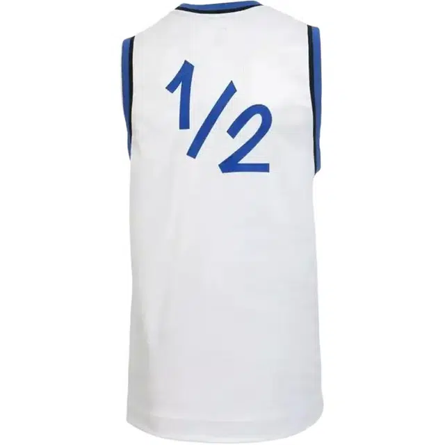 Nike Dri-FIT Logo