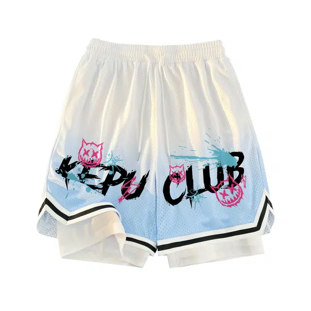 kepu logo
