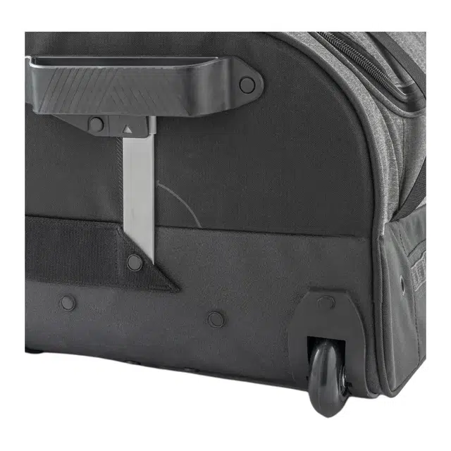 DECATHLON essential 70L 24