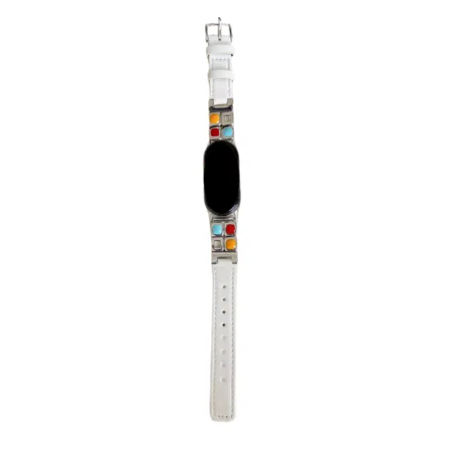 vobafe98nfc 130mm