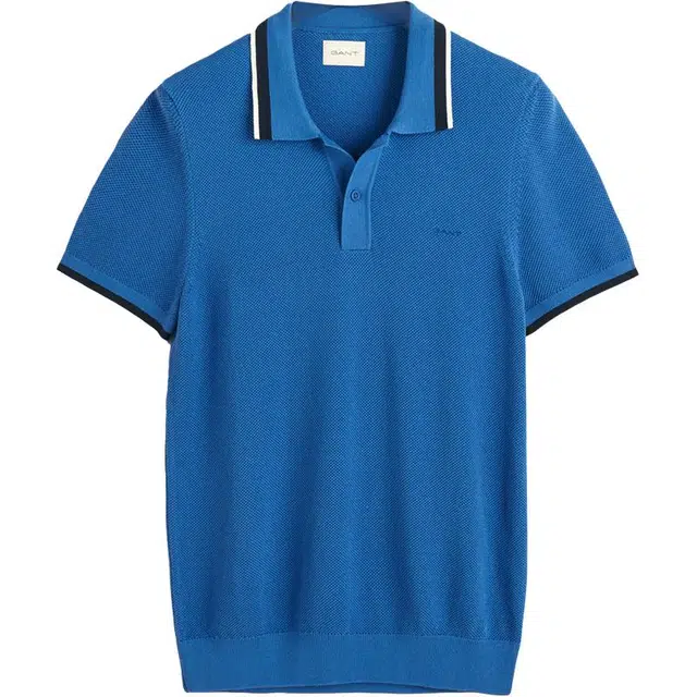 GANT Polo