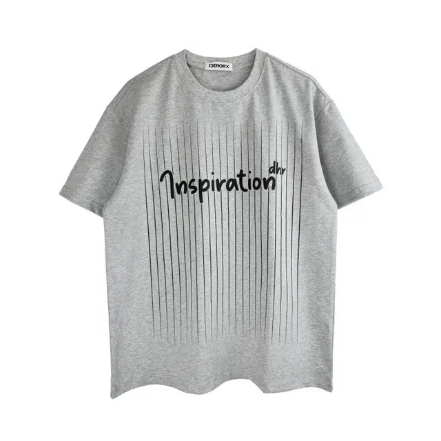SFSAPABL T
