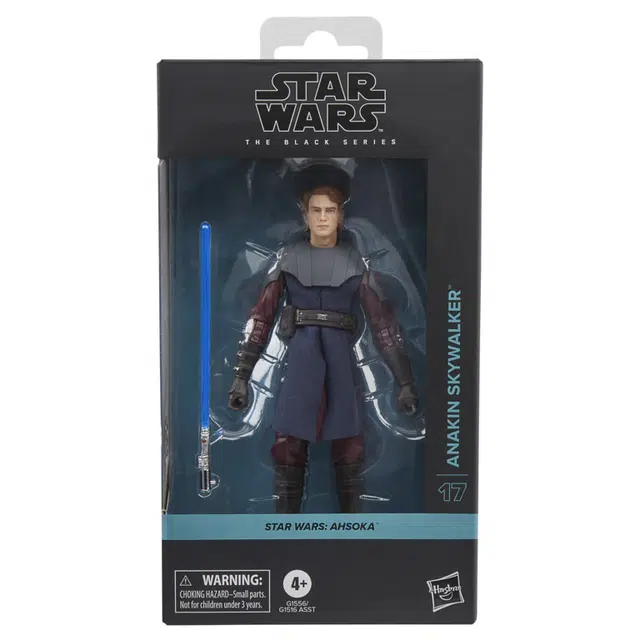 Hasbro
