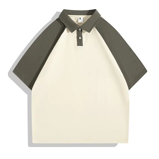 GXXX Polo