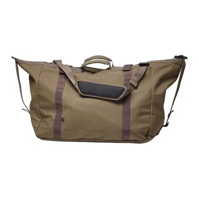 DECATHLON 80L