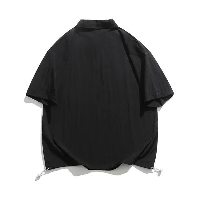 JXAETE Polo