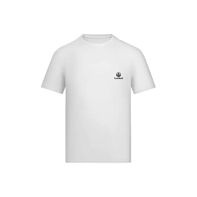 LEAVELAND T
