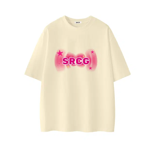 SRCG T