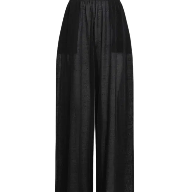 Alaia SS25