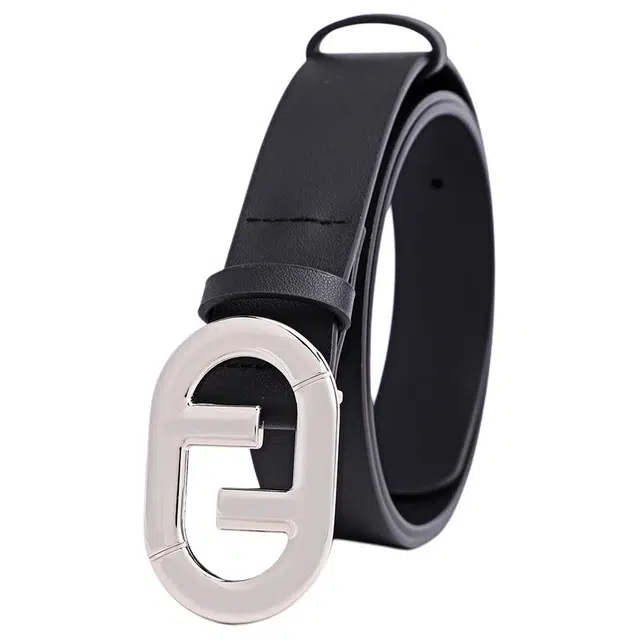 FION PVC 3.2cm