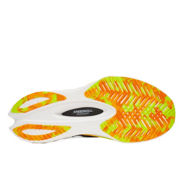 Saucony Endorphin Pro 4