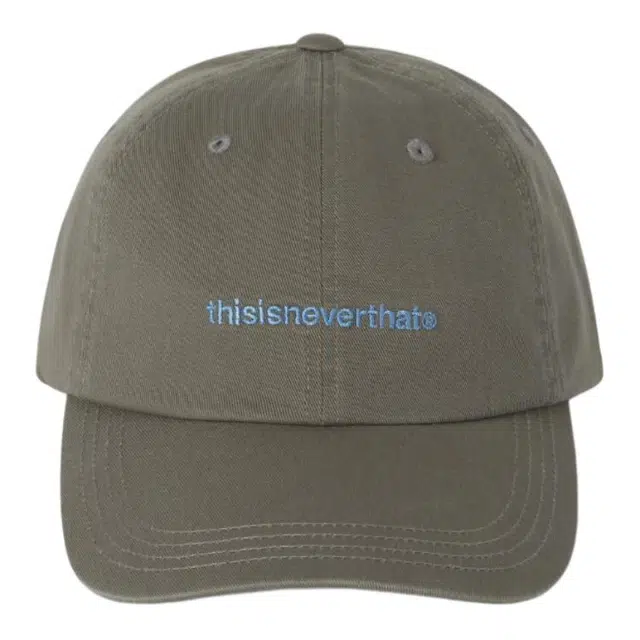 Thisisneverthat 100
