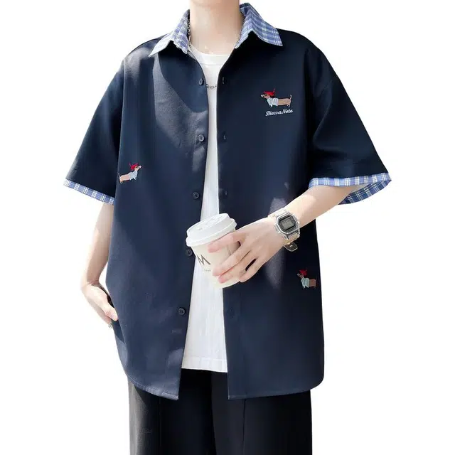 UZXJ Polo