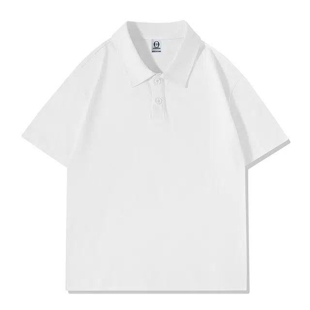 GXXX Polo