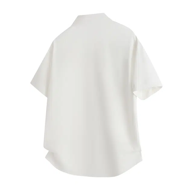 PAUL COSTELLOE logo