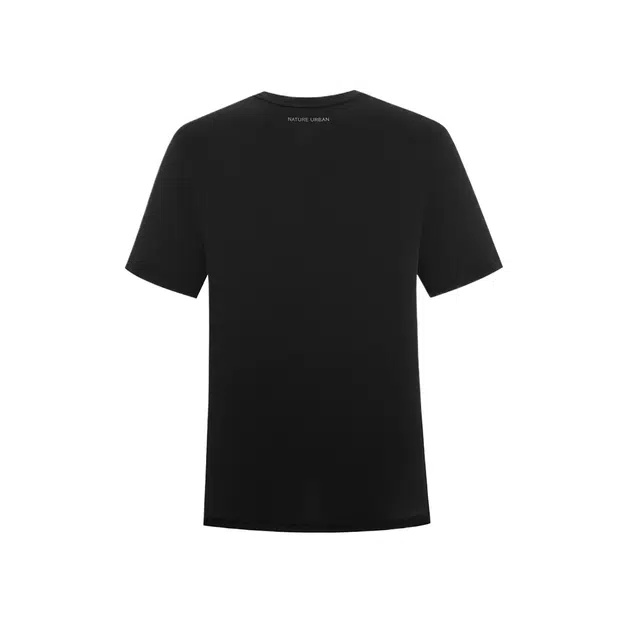 NORTHLAND PROFESSIONAL T