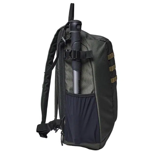 DECATHLON 100 20L