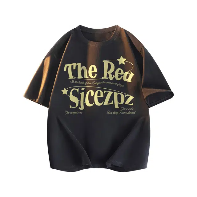SJCE ZPZ T