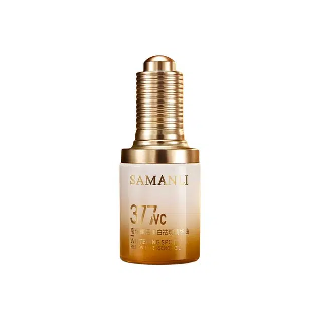 SAMANLI 30ml