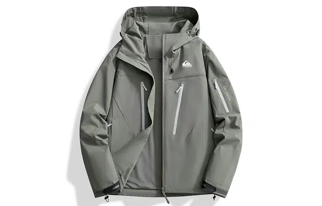 Quiksilver logo