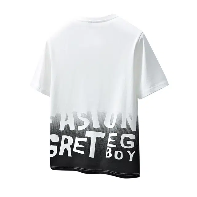 YOUSEKOO T