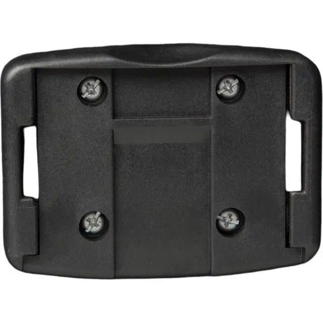 DECATHLON 6L
