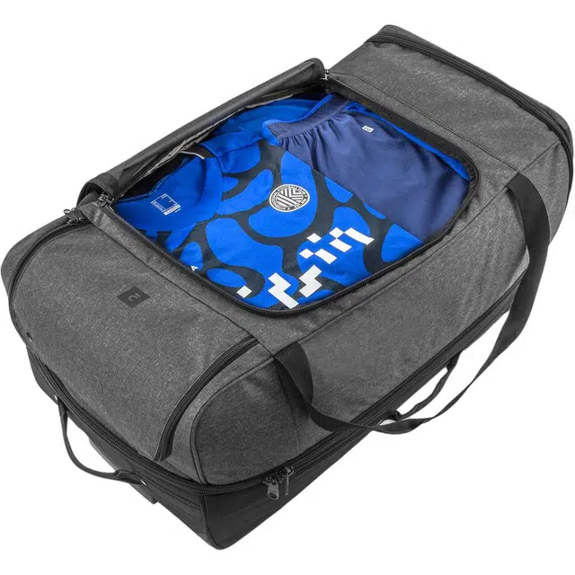 DECATHLON KIPSTA Essential 30