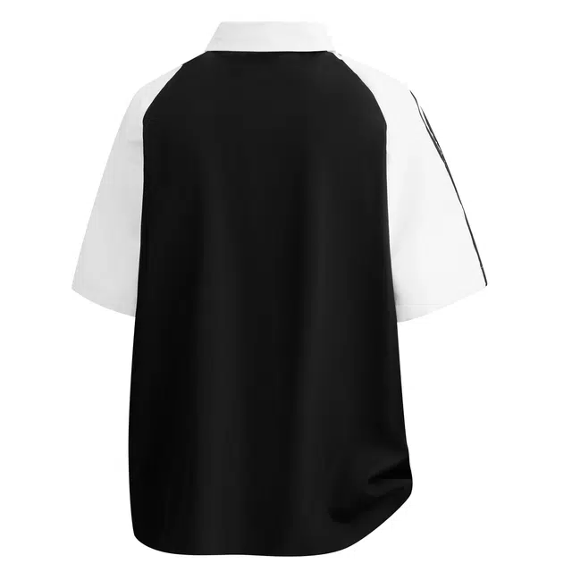 MKIEZER Polo