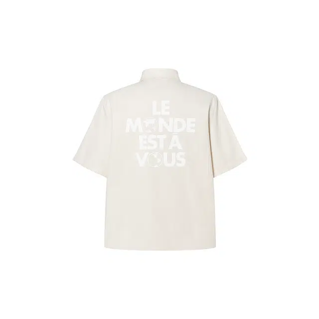 LOUIS VUITTON SS25