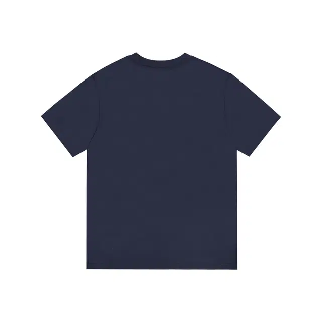 BEETLE TOWN T
