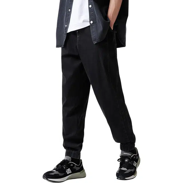 JACKJONES