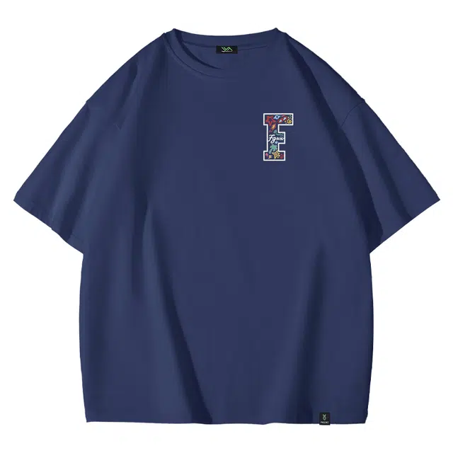 Fingercroxx T