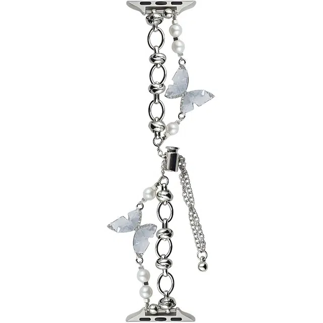 KVZUVUU iwatchS10s9876Ultra