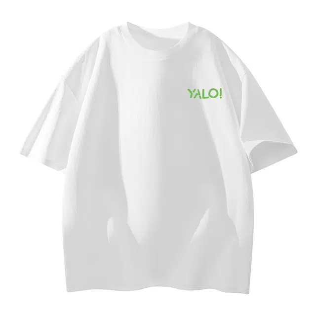 SIL VITIN LOGOT