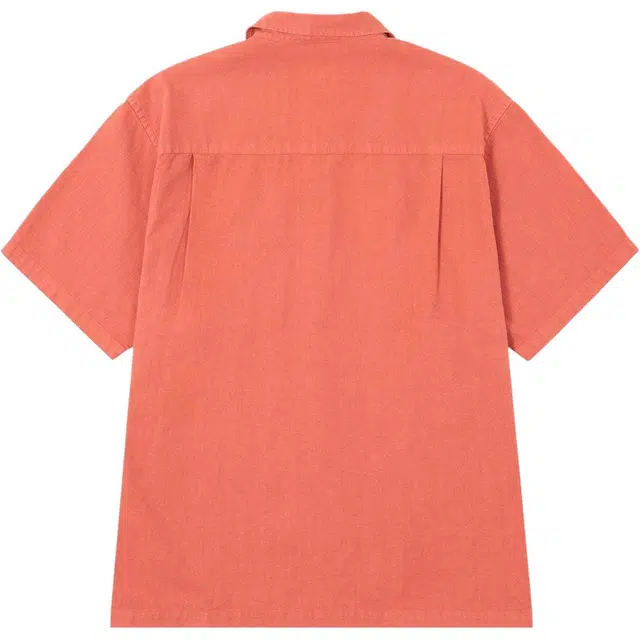 HUF SS25