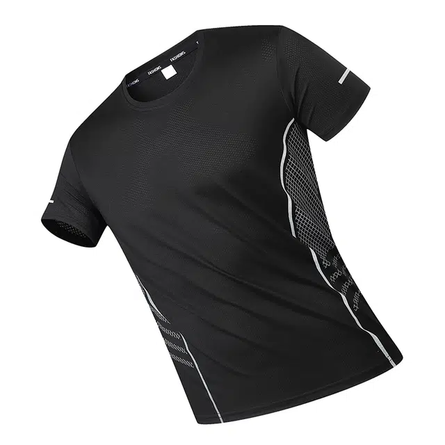 LISENPOK T