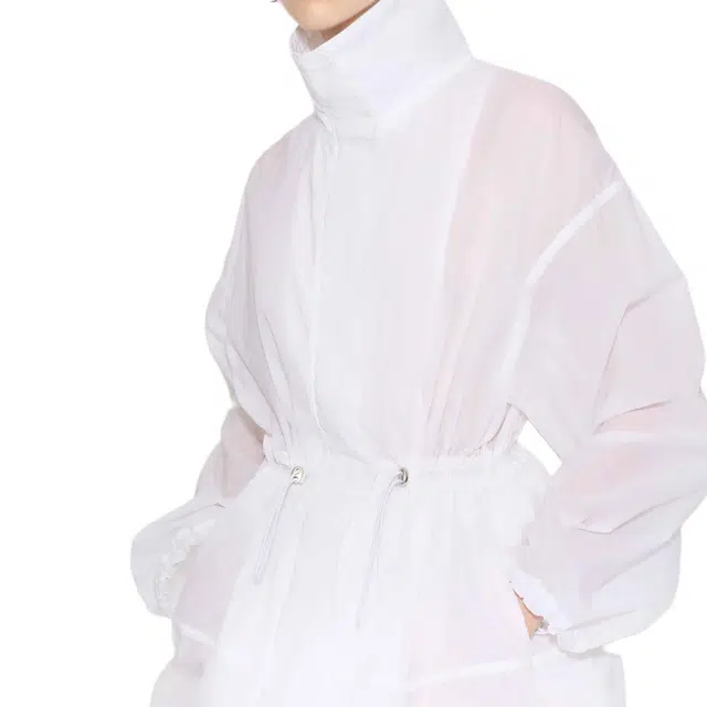 Alaia SS25