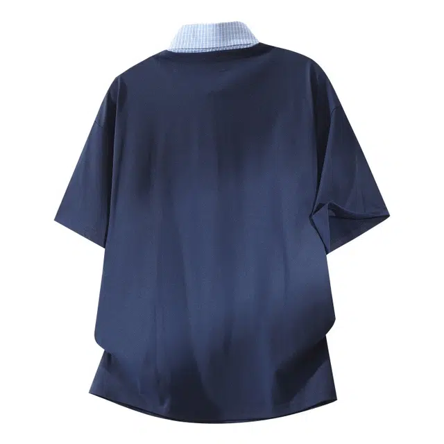 YOSICIL Polo