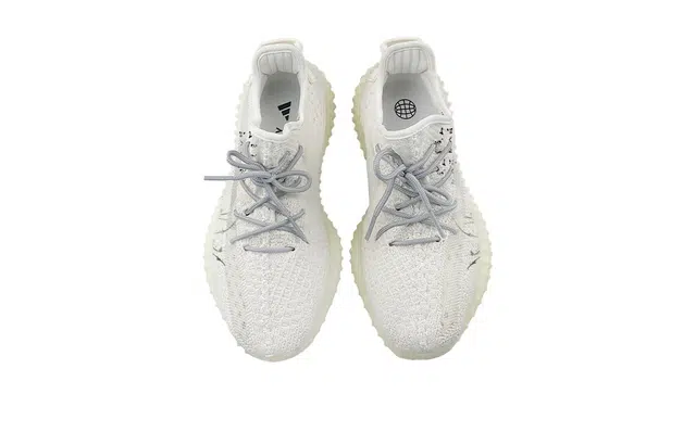 adidas originals Yeezy Boost 350 V2 LQ