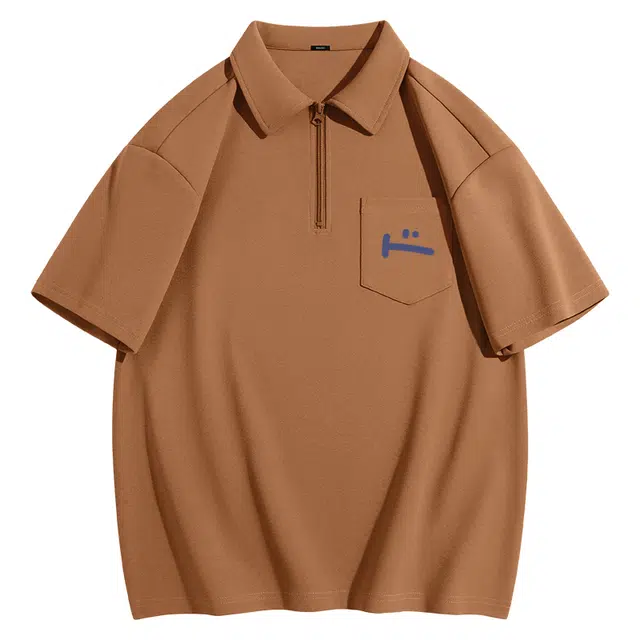 MINISO POLO5AT