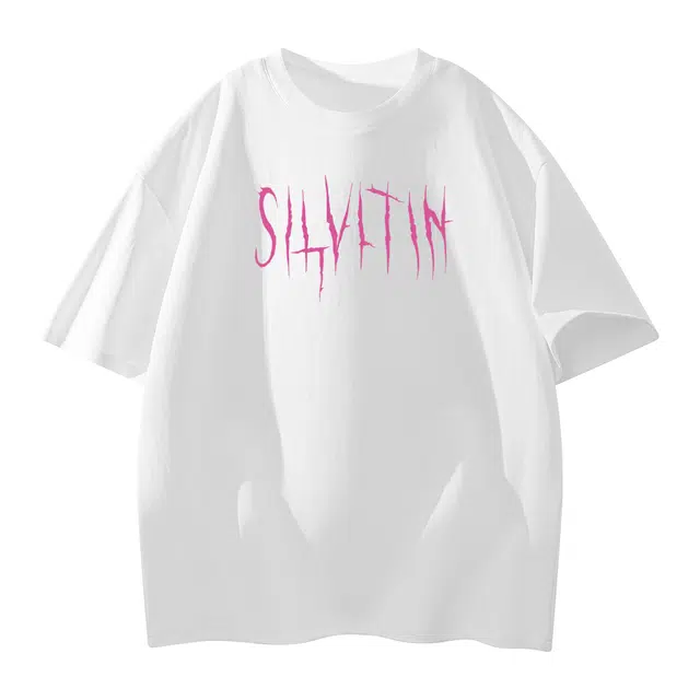 SIL VITIN T