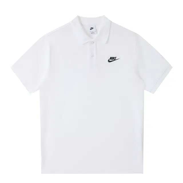 Nike Thorned 0.2Polo
