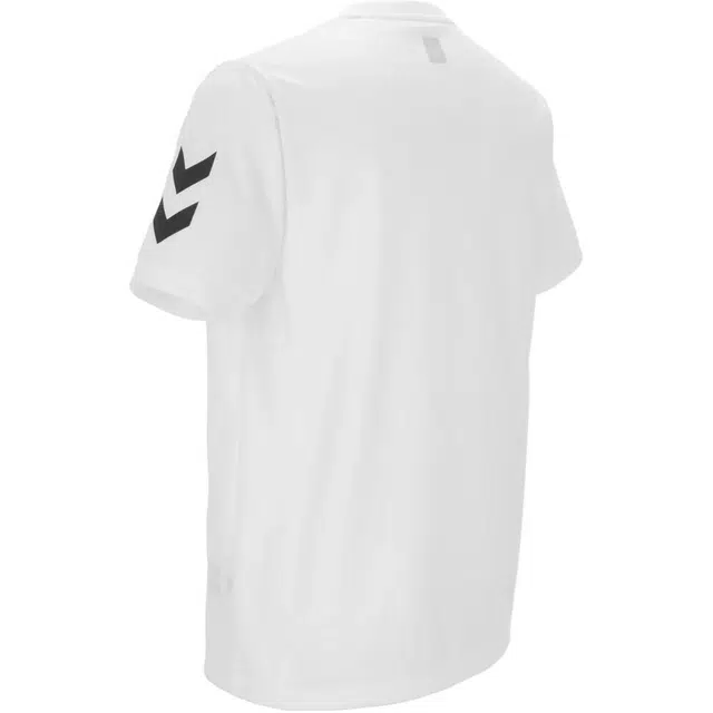 hummel T