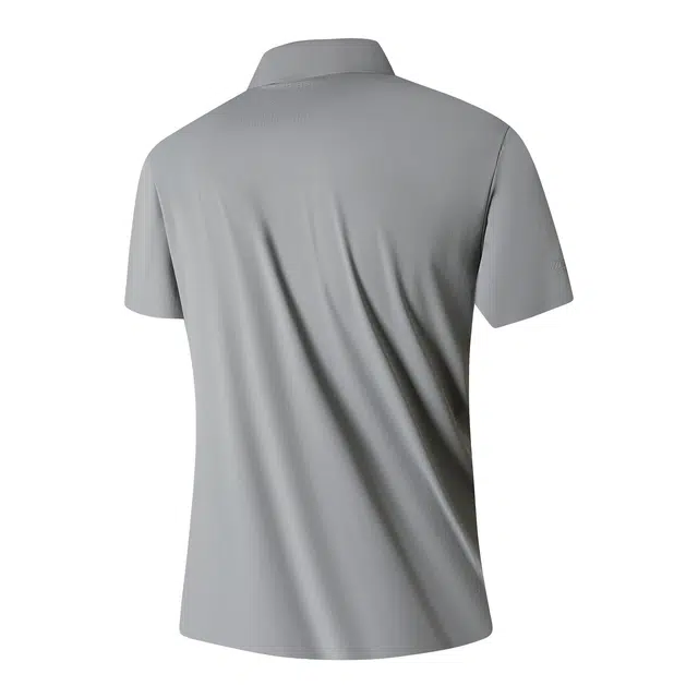Mizuno Polo