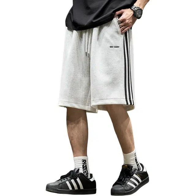 SZON